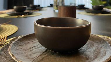 plating-instructions-image